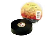 Kulutustavarat - 3M Super 88 1 x 66' pakattu 1 1/2 tuuman ytimeen. - 7000058250