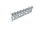 Kaapelihyllyt, johtokanavat ja kiinnikkeet - Legrand P31 assembly bracket ec Universal h60 G - 341213