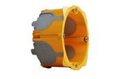 Sähkökytkimet - Legrand Batibox energy 1p-40mm tornilla. - 894975