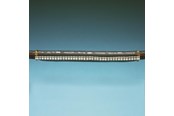 Liitostarvikkeet - 3M Hdcw 35 mm / 10 mm - 500 mm - 7000061638