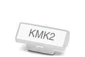 Liitostarvikkeet - Phoenix Contact Muoviset kaapelimerkit kmk 2 - 1005266