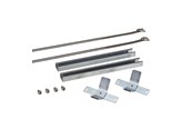 Kytkentärasiat ja -kotelot - FIBOX Pmk arca 30 - 8120841