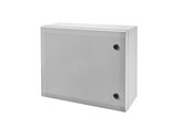 Kytkentärasiat ja -kotelot - FIBOX Arca 304015 - 8120022