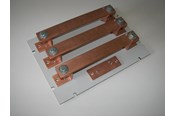Kytkentärasiat ja -kotelot - FIBOX Sln600 - 8853040