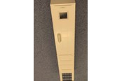 Kytkentärasiat ja -kotelot - FIBOX Stcp 2684/25 msr-s pl - 6809002