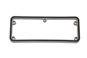 Kytkentärasiat ja -kotelot - FIBOX Mb30300 - 8856107