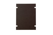Kytkentärasiat ja -kotelot - FIBOX Mpx 3030 - 8856255