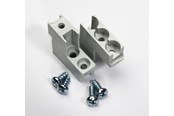 Kytkentärasiat ja -kotelot - FIBOX Spacer set MB 10686 - 3730686