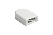Kytkentärasiat ja -kotelot - FIBOX Ilmanvaihto device MB 10564 ii - 3541564