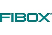 Kytkentärasiat ja -kotelot - FIBOX Perus abs abs 3828 380x280x100 - 6580804