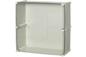Kytkentärasiat ja -kotelot - FIBOX Base PC PC 5638 560x380 - 6530807