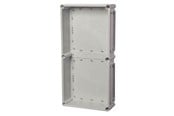 Kytkentärasiat ja -kotelot - FIBOX Perusta ekth 560x280 - 3530132