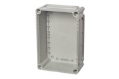 Kytkentärasiat ja -kotelot - FIBOX Base ekjb 280x190 - 3530140