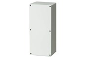 Kytkentärasiat ja -kotelot - FIBOX Suljettu tila euronord abs ab 153412 150x340x121 - 7083710