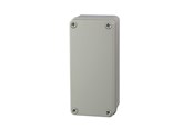 Kytkentärasiat ja -kotelot - FIBOX Enclosure piccolo abs D 65 G 170x 80x65 - 8784307