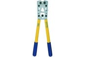 Työkalut sähkötöihin - Klauke Crimping Työkalu 10-120mm2 - K06