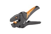 Työkalut sähkötöihin - Weidmuller Stripax 16 - 9005610000