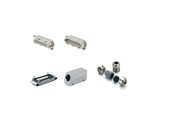 Erilaiset sähkötuotteet - Weidmuller Hdc-kit-he 24.130 m - 1802380000