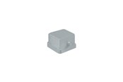 Erilaiset sähkötuotteet - Weidmuller Hdc 04a dmdl 2bo - 1665750000