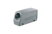 Erilaiset sähkötuotteet - Weidmuller Hdc 24b tsbu 1m32g 1787750000 - 1787750000
