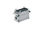Erilaiset sähkötuotteet - Weidmuller Hdc 16b sbu 2m25g - 1788240000