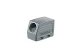 Erilaiset sähkötuotteet - Weidmuller Hdc 10b tsbu 1m25g - 1787550000