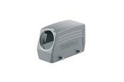 Erilaiset sähkötuotteet - Weidmuller Hdc 16b tsbu 1m25g - 1788180000