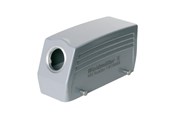 Erilaiset sähkötuotteet - Weidmuller Hdc 24b tsbu 1m25g - 1787760000
