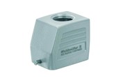 Erilaiset sähkötuotteet - Weidmuller Hdc 06b tolu 1m20g - 1788120000