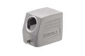 Erilaiset sähkötuotteet - Weidmuller Hdc 06b tslu 1m20g - 1788100000