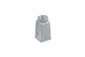 Erilaiset sähkötuotteet - Weidmuller Hdc 04a tolu 1m20g 1788820000 - 1788820000