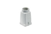 Erilaiset sähkötuotteet - Weidmuller Hdc 07a tolu 1m20g 1788520000 - 1788520000