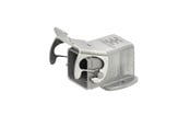 Erilaiset sähkötuotteet - Weidmuller Hdc 04a slu 1m20g 1788830000 - 1788830000