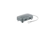 Erilaiset sähkötuotteet - Weidmuller Hdc 10b dodq 4bo - 1665230000