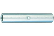 Liitostarvikkeet - Klauke Puristusliitos 10mm2 alumiinijohtimelle. - 222R