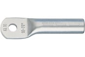 Liitostarvikkeet - Klauke Cable lug aluminium 150mm2/m12 - 210R12