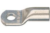 Liitostarvikkeet - Klauke Kaapelinliitin cu 150mm2 m12 - 10R12MS