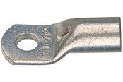 Liitostarvikkeet - Klauke Cable lug cu 10mm2 m10 - 2R10MS
