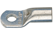 Liitostarvikkeet - Klauke Cable lug cu 16mm2 m6 - 3R6MS