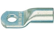 Liitostarvikkeet - Klauke Kaapelinliitin cu 6mm2 m5 - 1R5MS