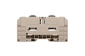 Liitostarvikkeet - Weidmuller Wff 120 - 1028500000