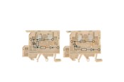 Liitostarvikkeet - Weidmuller Kdks1/en ld 24vdc - 8146450000