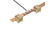 Liitostarvikkeet - Weidmuller Nsch 1m - 0280200000