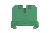 Liitostarvikkeet - Weidmuller Ek 16/35 - 0190160000