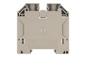 Liitostarvikkeet - Weidmuller Wdu 50n - 1820840000