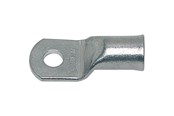 Liitostarvikkeet - Klauke Kaapelinliitin cu 240mm2 m12 hienojakoiselle johdolle. - 712F12MS
