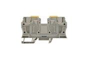 Liitostarvikkeet - Weidmuller Zdu 35 - 1739620000