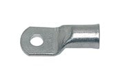Liitostarvikkeet - Klauke Kaapelinliitin 50mm2 m8 hienojakoiselle johdolle. - 706F8MS