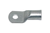 Liitostarvikkeet - Klauke Kaapelinliitin 10mm2 m8 hienojakoiselle johdolle - 702F8MS