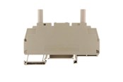 Liitostarvikkeet - Weidmuller Wtl 6/3/stb - 1018600000